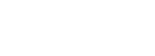 pastello-nursery-logo