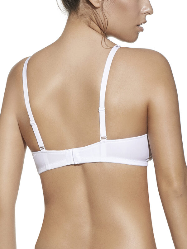 Reggiseno Alba - Selene - immagine 2