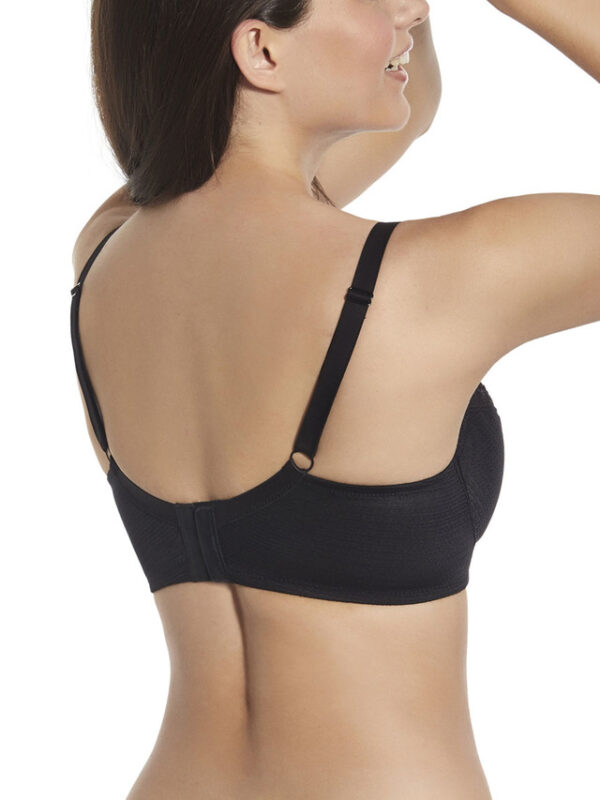 Reggiseno Maribel - Selene - immagine 4