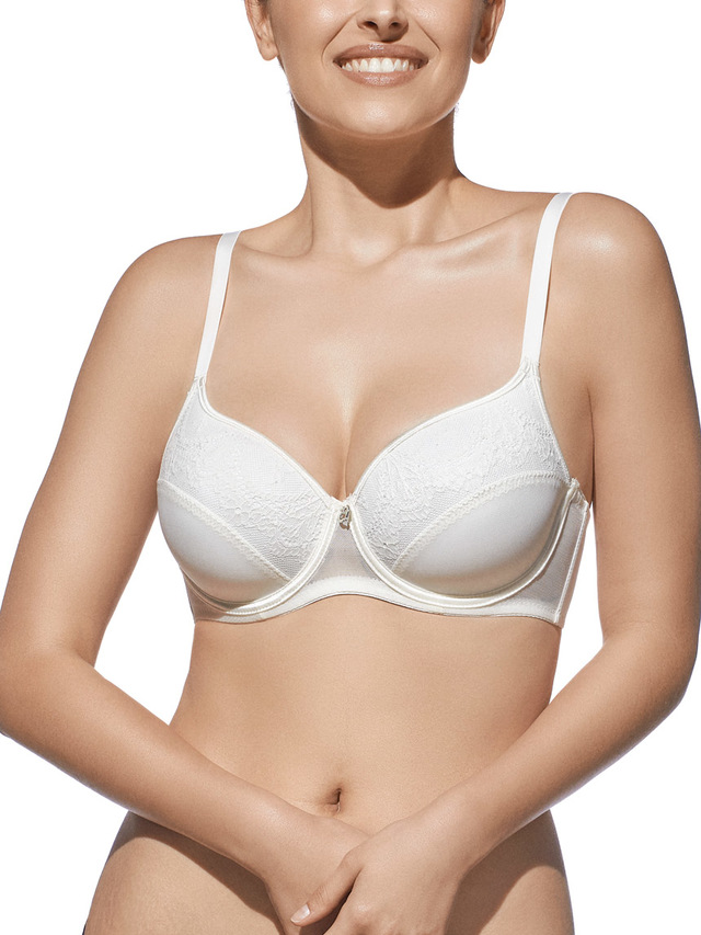 Reggiseno Antonela - Selene - immagine 3