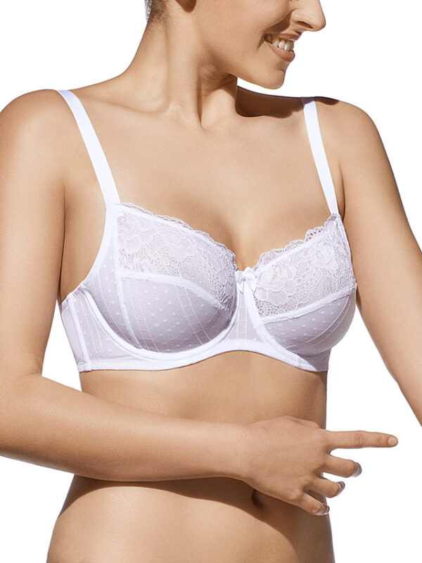 Reggiseno Enma - Selene - immagine 4