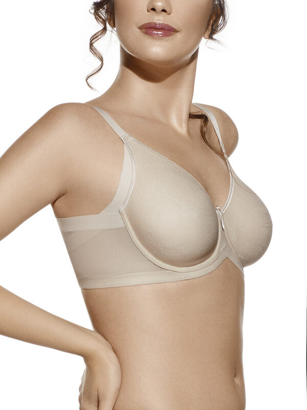 Reggiseno Frida - Selene - immagine 4