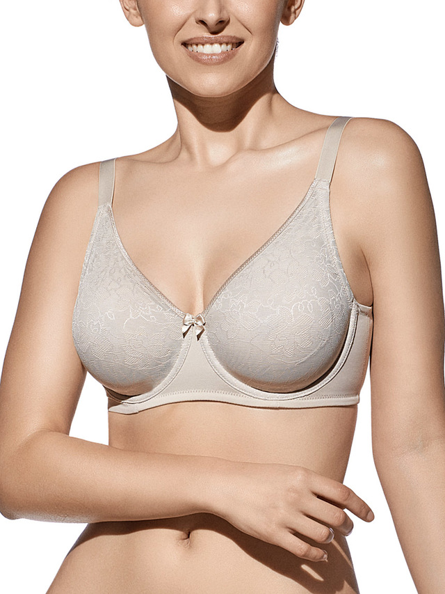 Reggiseno Inma - Selene - immagine 3