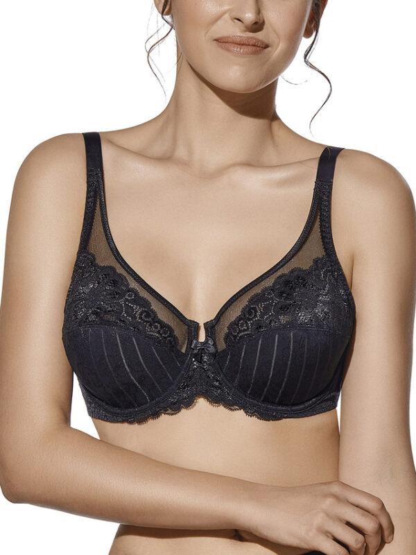 Reggiseno Mariluz - Selene - immagine 4