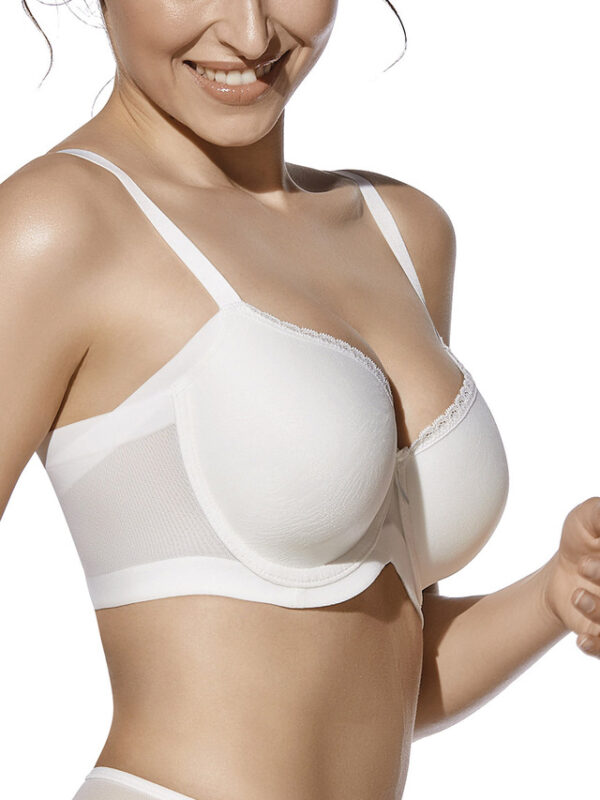Reggiseno Violeta - Selene - immagine 3