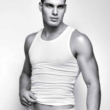 ARMATA-DI-MARE-CANOTTA-GT202-BIANCO-ABBIGLIAMENTO-INTIMO-ESTIVO-VITTORIO-DI-VINCENZO