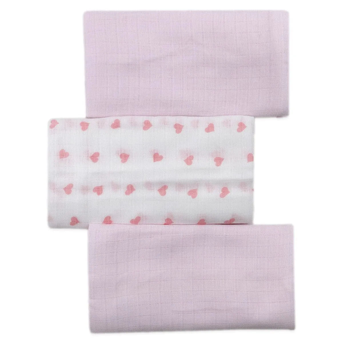 Quadrati-Nancy-Baby-507-ROSA-VITTORIO-DI-VINCENZO-SRL