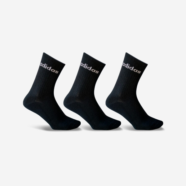 Adidas - Calzino spugna - immagine 2