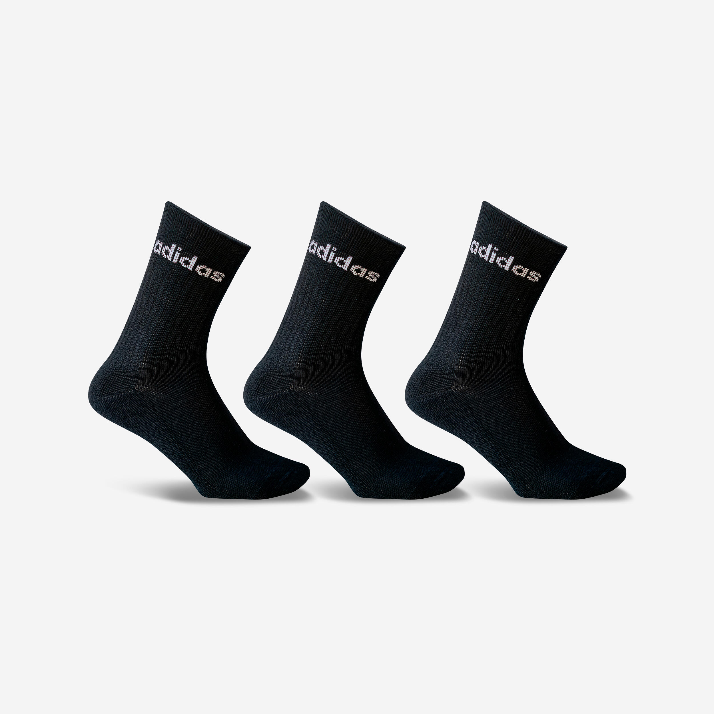 Adidas - Calzino spugna - immagine 2
