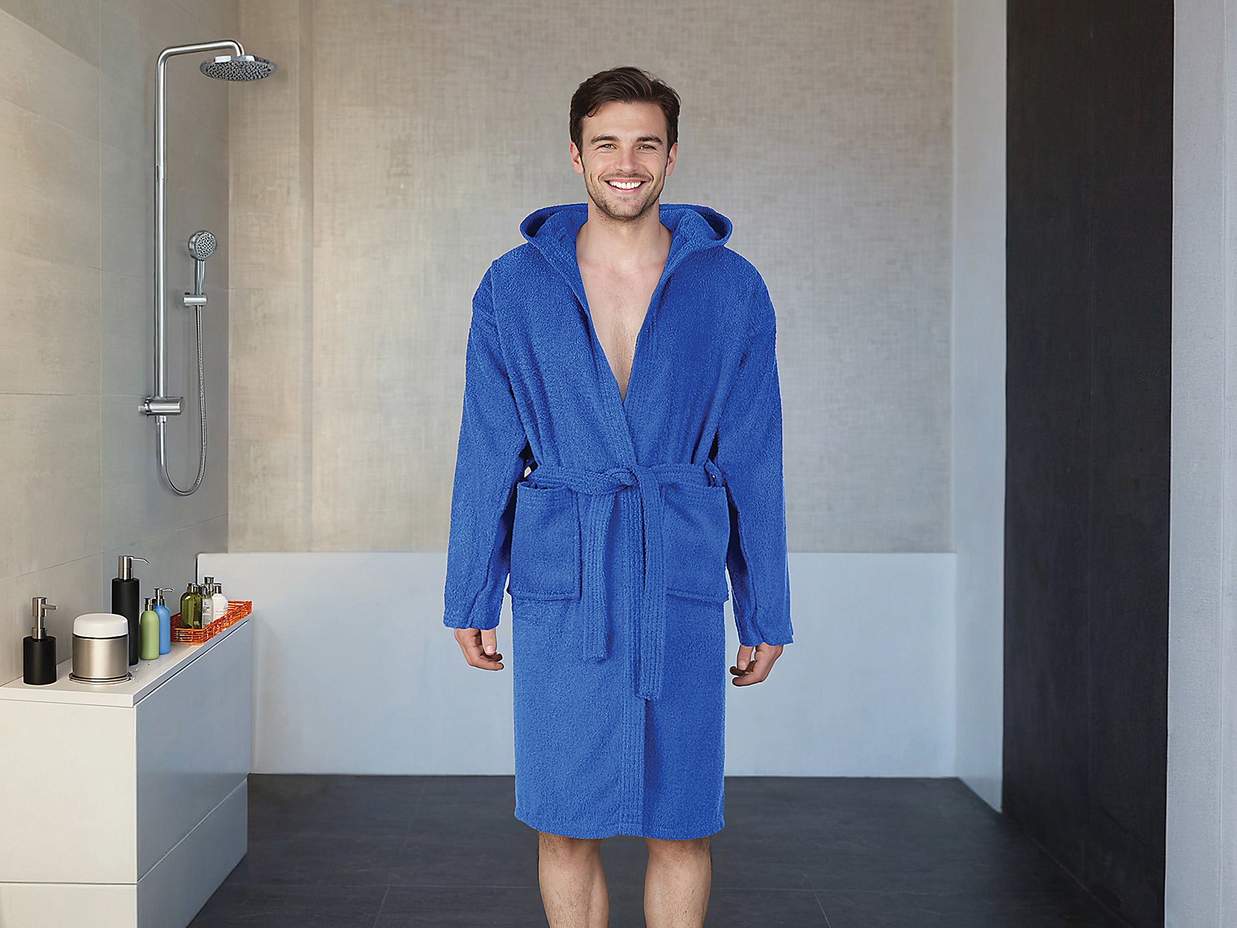 accappatorio_VINGI_MONACO-uomo_Vittorio_di_Vincenzo
